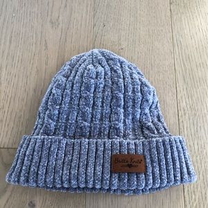 Britt’s Knits Ultra Soft Winter Hat